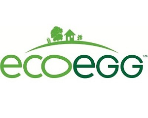 Ecoegg – čistota, pol života...
