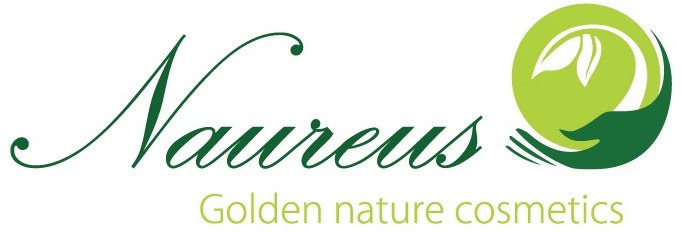 Naureus.sk  záruka skutočne prírodnej kozmetiky