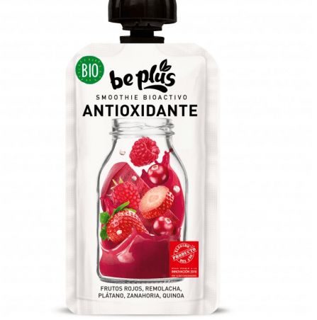 BIO Smoothie Antioxidant