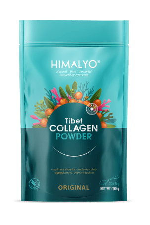 Tibet Collagen powder 150 g