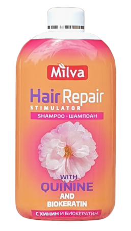 Šampón HAIR REPAIR Stimulátor  BIG 500 ml