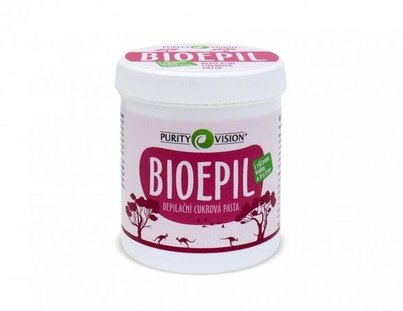 BioEpil  350