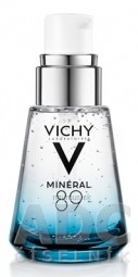 VICHY MINERAL 89 (MB076000) 1x30 ml