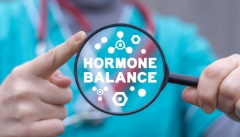Aká je funkcia hormónov a ako ich udržať v rovnováhe