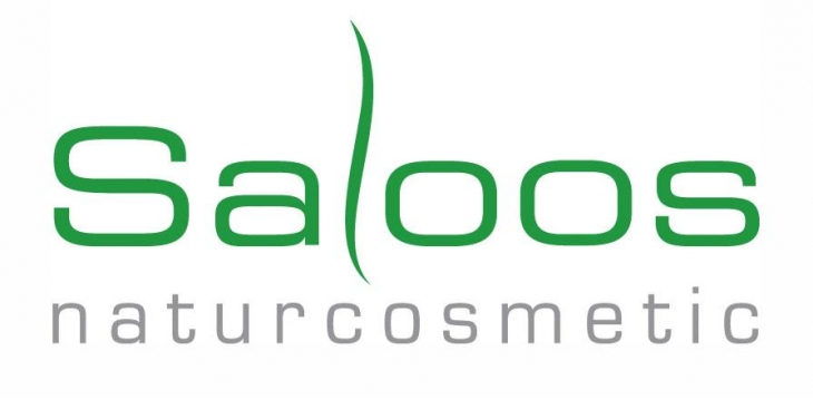 Saloos - Prírodná kozmetika pre každého