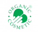 Cosmetic biológico (Organic Cosmetic)