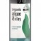 Organic Shop ECO - Modrá Lagúna - Šampón 280 ml