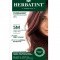 HERBATINT 5M svetlo mahagónový gaštan permanentná farba na vlasy 
