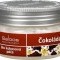Kokosový olej - čokoláda 250