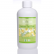 Lemon Tea tree - hydrofilný odličovací olej 200