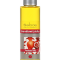 Granátové jablko - sprchový olej 250