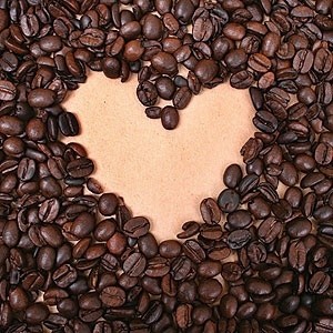 kava zrna